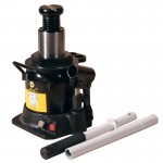 PODNOŚNIK SŁUPKOWY 20 TON 1120900